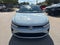 2025 Volkswagen Jetta SEL