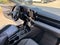 2025 Volkswagen Jetta SEL