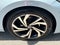 2025 Volkswagen Jetta SEL