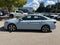 2025 Volkswagen Jetta SEL