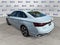 2025 Volkswagen Jetta SEL