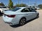 2025 Volkswagen Jetta SEL