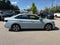 2025 Volkswagen Jetta SEL
