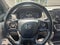 2021 Honda Pilot Touring 7-Passenger