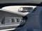 2021 Honda Pilot Touring 7-Passenger