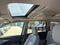 2021 Honda Pilot Touring 7-Passenger