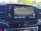 2021 Honda Pilot Touring 7-Passenger