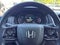 2021 Honda Pilot Touring 7-Passenger