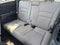 2021 Honda Pilot Touring 7-Passenger
