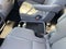2021 Honda Pilot Touring 7-Passenger