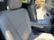 2021 Honda Pilot Touring 7-Passenger