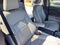 2021 Honda Pilot Touring 7-Passenger