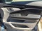 2021 Honda Pilot Touring 7-Passenger