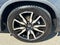 2021 Honda Pilot Touring 7-Passenger