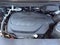 2021 Honda Pilot Touring 7-Passenger