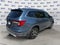 2021 Honda Pilot Touring 7-Passenger