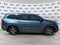 2021 Honda Pilot Touring 7-Passenger