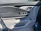 2021 Honda Pilot Touring 7-Passenger