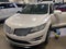 2017 Lincoln MKC Premiere
