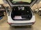 2017 Lincoln MKC Premiere