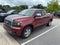 2007 Toyota Tundra LTD
