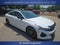 2022 Kia K5 GT