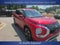 2023 Mitsubishi Outlander SEL