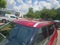2023 Mitsubishi Outlander SEL