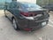 2021 Mazda Mazda3 Select