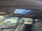 2022 Mazda Mazda CX-9 Grand Touring