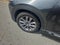 2022 Mazda Mazda CX-9 Grand Touring