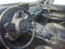 2022 Mazda Mazda CX-9 Grand Touring