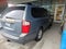 2007 Kia Sedona LX