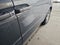 2007 Kia Sedona LX