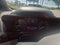 2019 Ford Transit Connect XLT