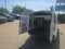 2019 Ford Transit Connect XLT