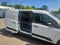 2019 Ford Transit Connect XLT