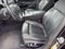 2018 BMW 7 series 750i xDrive