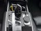 2018 BMW 7 series 750i xDrive