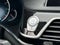 2018 BMW 7 series 750i xDrive