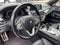2018 BMW 7 series 750i xDrive