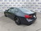 2018 BMW 7 series 750i xDrive