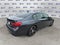 2018 BMW 7 series 750i xDrive