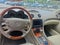 2005 Mercedes-Benz SL-Class 5.0L