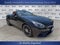 2019 Mercedes-Benz SLC 43 AMG®