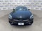 2019 Mercedes-Benz SLC 43 AMG®
