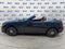 2019 Mercedes-Benz SLC 43 AMG®