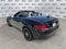 2019 Mercedes-Benz SLC 43 AMG®