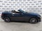2019 Mercedes-Benz SLC 43 AMG®