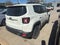 2018 Jeep Renegade Upland Edition